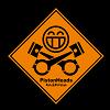 Avatar gebruiker