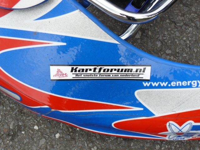 kartforumsticker.jpg