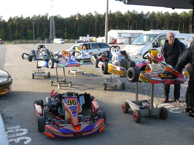 kartsparkeren.jpg