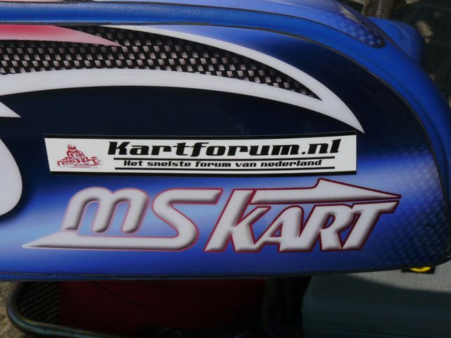 kartforumsticker.jpg