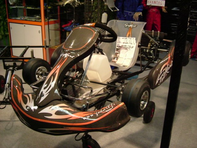 gokart2.jpg