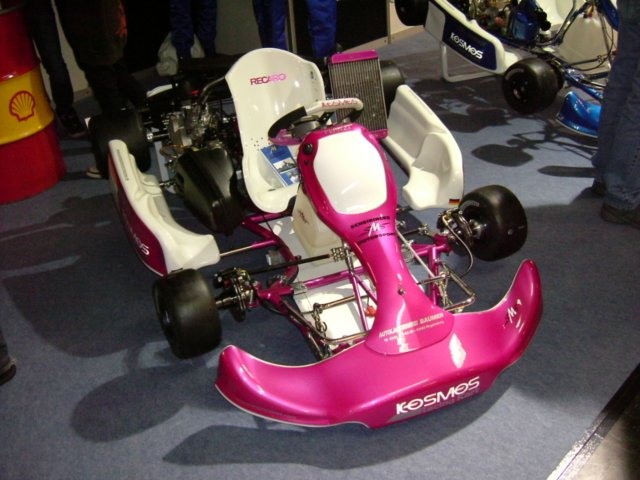 kosmosdd2kart2.jpg