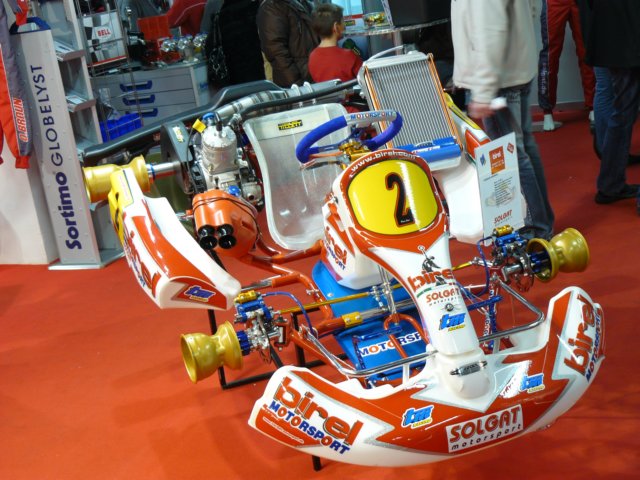 birel2.jpg