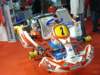 birel2_small.jpg