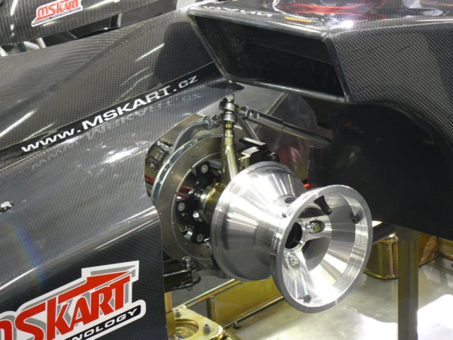 mssuperkart2.jpg