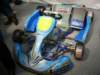 topkart3_small.jpg